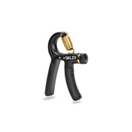 SKLZ Grip Strength Trainer