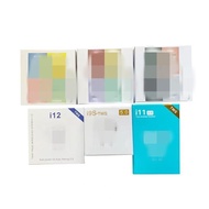 I7s Wireless Sports Bluetooth Headset i12 Macaron pro2 pro3 pro6 x15 TWS Bluetooth Headset