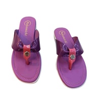 Nakamichi MTA 13 Children's Sandals