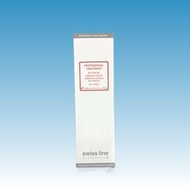 Swissline	活力滋養草本按摩霜 250ml (平行進口) 1040C	Force Vitale Botanical Massage Cream 250ml (Parallel import) 