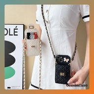 SLING Casing TALI FH82 EQ01 chain case for Xiaomi Redmi A1 A1+ A2 4A 4 4X 5 5A 5+5x 6 6A 6x7 7A 8 9 