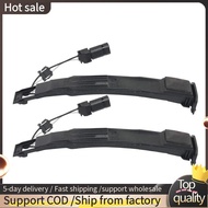 4G8927753 Automotive Exterior Door Handle Sensor Pin Switch For A1 A4  A6  A8 A5 Q3 Q5  RS4 RS6