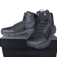 UNR TACTICAL BOOT KASUT OPERASI HIKING TACTICAL BOOT