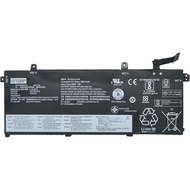 L18L3P73 Laptop Battery 51Wh Compatible with Lenovo ThinkPad T490 T495 P43S / ThinkPad P14s Gen 1 / 