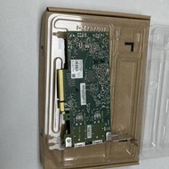 Mellanox邁絡思 MCX4121A-ACAT 25G網卡ConnectX-4L CX4121APCI-E