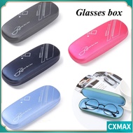 CVMAX  Box Men Women Fashion  Eyewear Protector