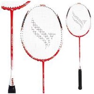 Vợt cầu lông Kamito Archery 1