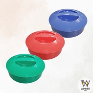 YM Cold Kettle Lid [Winner] Juice Plastic Drink Jiajia Dajia