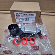 IC regulator IC alternator Isuzu panther panter 2.5 8-94167-140-0