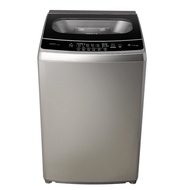 [特價]TECO東元 17KG變頻直立式洗衣機 W1769XS