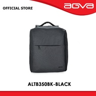 Agva Milano Backpack 15.6''