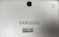 二手Samsung Galaxy Tab A 9.7吋P550 WIFI 平板(可以開機已經恢復原廠設定