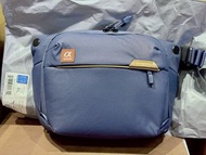 Peak Design Sling 6L