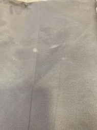 DOD◆D/帳篷 大一桿帳篷 T8-200T [米色] 倉庫