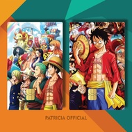 SKIN FLAZZ AESTHETIC ONE PIECE 4IFDF/QS9HJ/ POPULAR CARD COVER COOL ONE PIECE PICTURE / POPULAR FLAZ