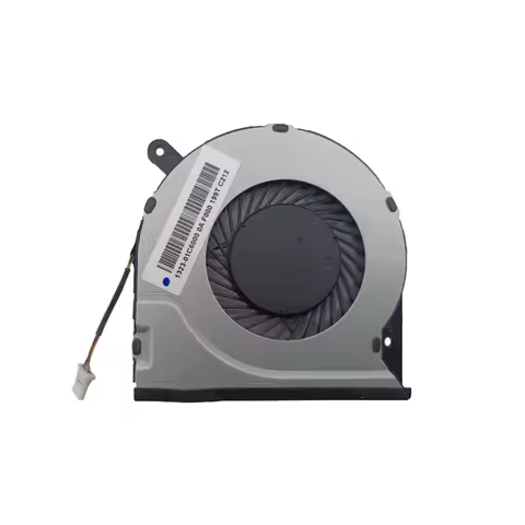 Laptop Cooling CPU Fan For LG 15U780 Ultra Book 15U780-PA70K 15U780-GA56K 15U780-PA50K 15U780-PA5MK 