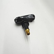 FOR 2007 2008 2009 2010 2011 2012 FORD ESCAPE TPMS FORD 315MHz TIRE PRESSURE SENSOR DE8T-1A180-AA 9L