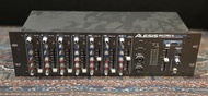 Alesis MultiMix 10 Wireless Rack Mixer