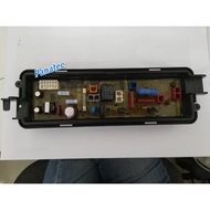PANASONIC Washing Machine ( PCB) NA-F65B2NA-F70B2NA-F70H2