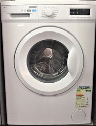大眼雞 5KG 新款 洗衣機