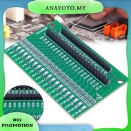 [anayoyo.my] BMS 20S Lithium Battery Tester Board LED Indicator Detection Lithium Battery Charger Pr