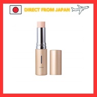 ORBIS Eye Zone Tuner ◎ Stick-shaped eye serum ◎ Eye Cream 5.5g (x 1)
