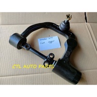 NISSAN URVAN-E25 E26 FRONT LEFT UPPER ARM with ball joint