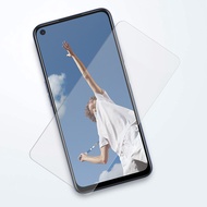 Anti-scratch Tempered Glass Oppo A92, Oppo A52, Oppo A72, Oppo A91 Glass Screen Guard