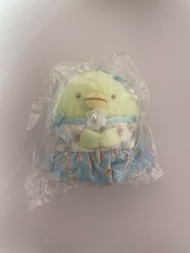 全新有牌 角落生物企鵝 maison de fleur 手玉