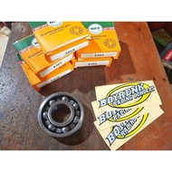BEARING LAHER LAKER KRUK AS 6305 NPP - BOYRENK RACING