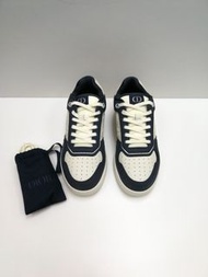 現貨Dior B27 運動鞋