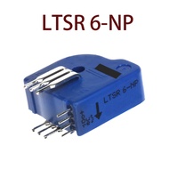 BY LTSR6-NP LTSR 6-NP Original products in stock