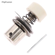 FF thread Tension Assembly for JUKI DDL-5550,DDL- 8500,DDL-555 DDL- 8700 PH
