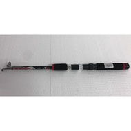 Xpuyu Tele Rod / Fishing Rod  / Udang Rod