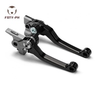 6061 Aluminium Alloy Adjustable Design Easy Installation Long-lasting Luster