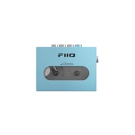 FiiO CP13 Portable Stereo Cassette Player