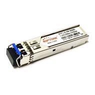 2-fiber optical Module 1G Optone SFP-LX-SM-0220D 1.25G 20km 1310nm