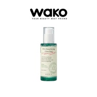 Axis-Y PHA Resurfacing Glow Peel (50ml) [Brightening | Glowing Skin] [EXP:29-Apr-2026]