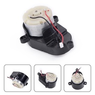 【ECHO】Side Brush Motor for Conga 1099 1990 Connected Robotic Vacuum Cleaner