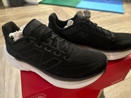 New Balance Fresh Foam 1080v13 Size 37.5