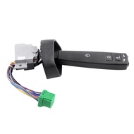 For Volvo FM12 FH12 Truck Turn Signal Combination Switch Steering Wiper Switch 20424046 20700930 205