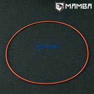 Silicon O-Ring Garrett 4 "A/R.70 GT35R & 4" A/R.60 GT3076R