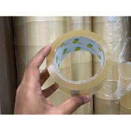 Salotape Jenama Pineapple besar kuat