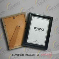 Frame / Frame / Photo / Picture / a4 / 11R Minimalist