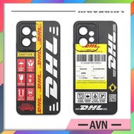 Casing Soft Case Pro Camera Dhl Redmi Note 12 4g Pro 5g 12c poco X5 Camera Protector