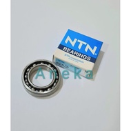 Bearing 6905 NTNC3