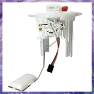 [P K A M] Fuel Tank Sending Unit for Sunny FB15 A33 A32 N16 25060-4M400 25060-2Y501 25060-8N010