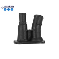Coolant Thermostat Housing Cover 98MM9K478DA for  Fiesta Box Car Outlet Pipe 98MM-9K478-DB