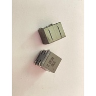 Inductor 10uH SMD 100A 5.8A 13x13x9.5mm 4pin SMD Chip Inductor Choke EAP62367701 SFAD1313S-100A 10uH