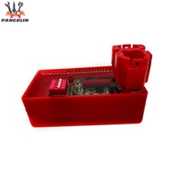 1 Piece 12v CDI Igniter Suitable Fits for Italika DM200 DM250 Replacement